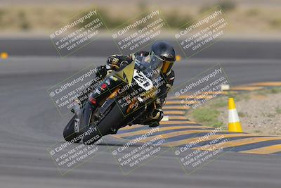 media/Sep-10-2023-SoCal Trackdays (Sun) [[6b4faecef6]]/Turn 11 (725am)/